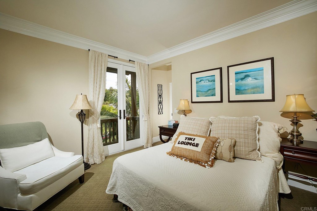 6587 Halite Place Carlsbad, CA 92009 - Photo 39 of 53