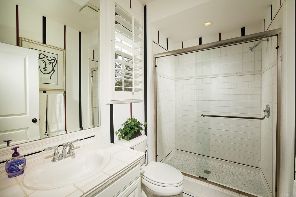 6587 Halite Place Carlsbad, CA 92009 - Photo 40 of 53