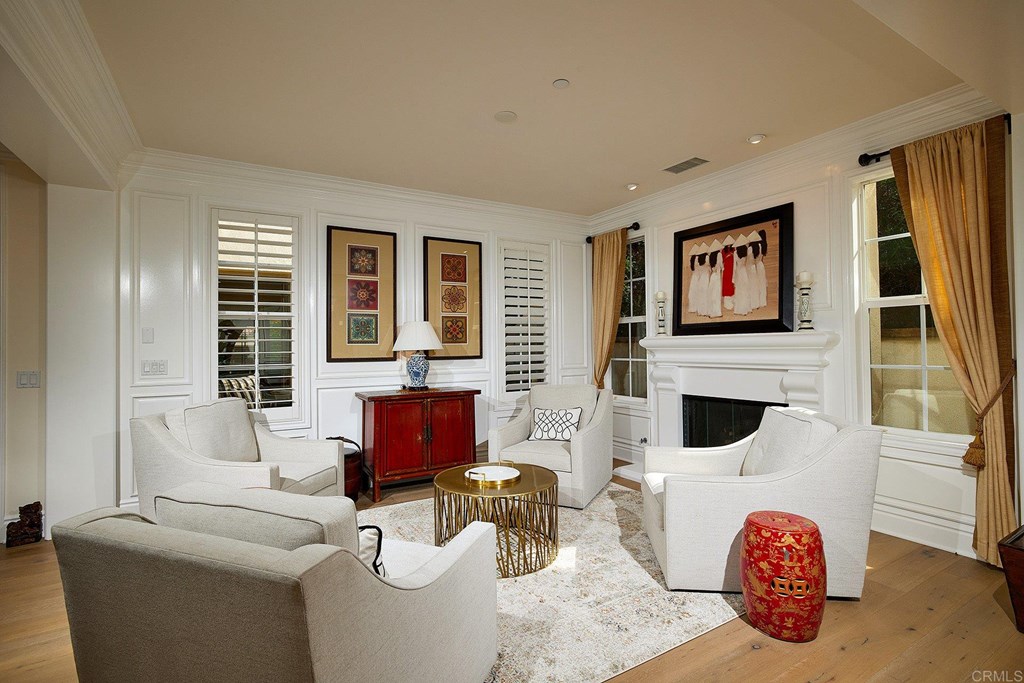 6587 Halite Place Carlsbad, CA 92009 - Photo 5 of 53