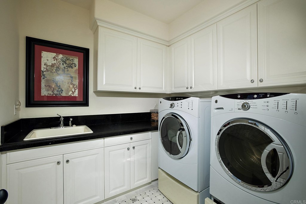 6587 Halite Place Carlsbad, CA 92009 - Photo 41 of 53