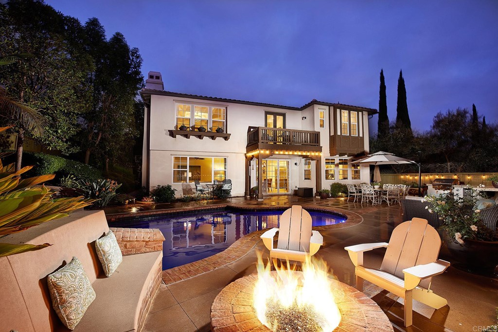 6587 Halite Place Carlsbad, CA 92009 - Photo 42 of 53