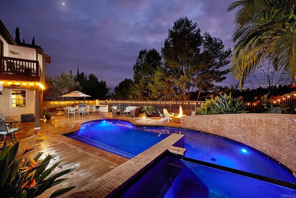 6587 Halite Place Carlsbad, CA 92009 - Photo 43 of 53