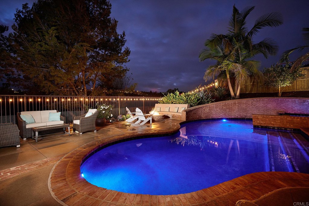 6587 Halite Place Carlsbad, CA 92009 - Photo 45 of 53