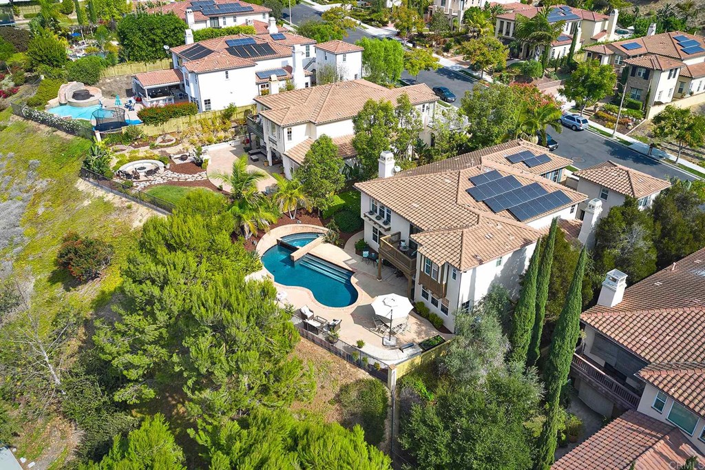 6587 Halite Place Carlsbad, CA 92009 - Photo 46 of 53