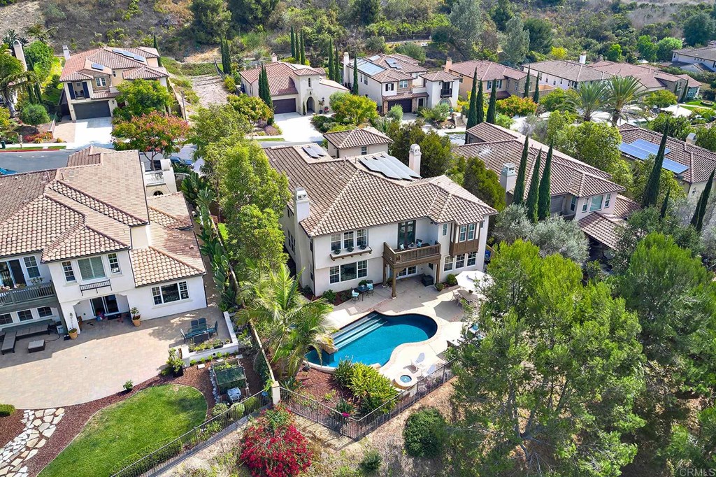 6587 Halite Place Carlsbad, CA 92009 - Photo 47 of 53