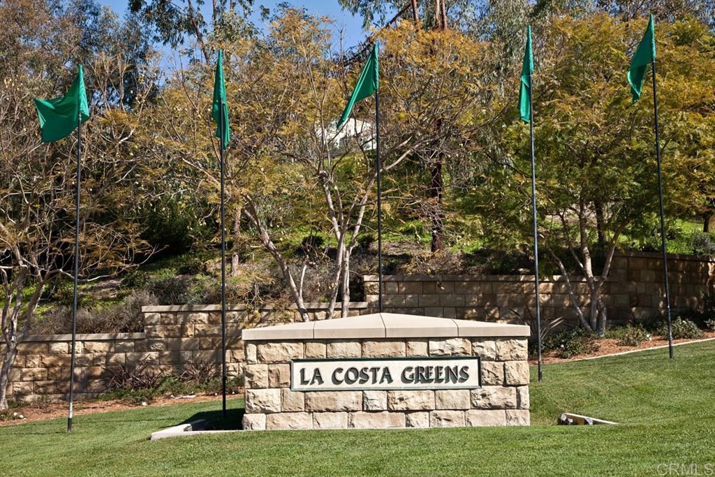 6587 Halite Place Carlsbad, CA 92009 - Photo 48 of 53