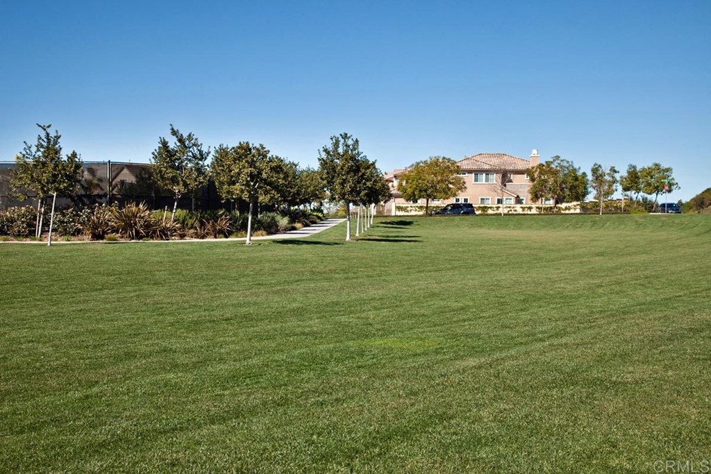 6587 Halite Place Carlsbad, CA 92009 - Photo 49 of 53