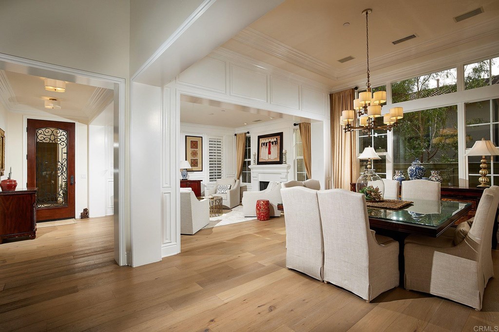 6587 Halite Place Carlsbad, CA 92009 - Photo 6 of 53