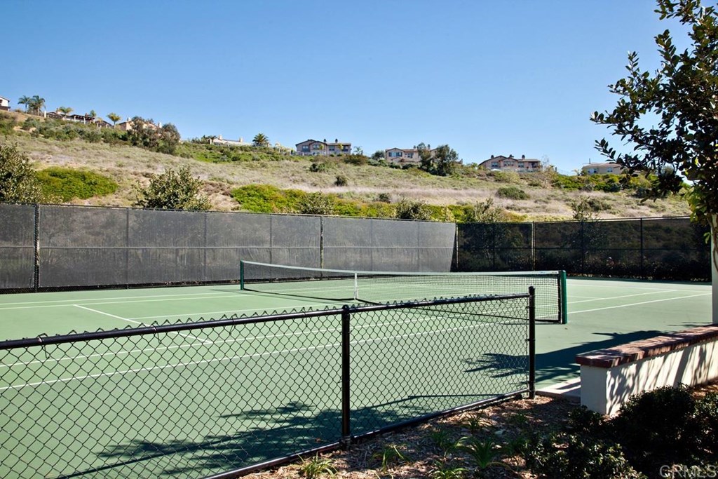 6587 Halite Place Carlsbad, CA 92009 - Photo 51 of 53