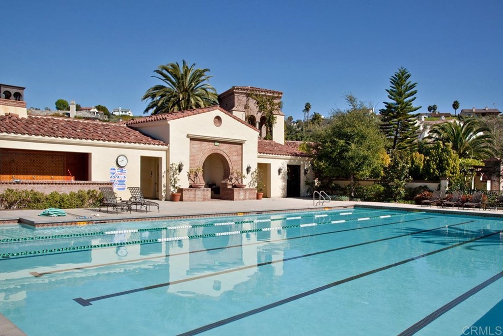 6587 Halite Place Carlsbad, CA 92009 - Photo 53 of 53