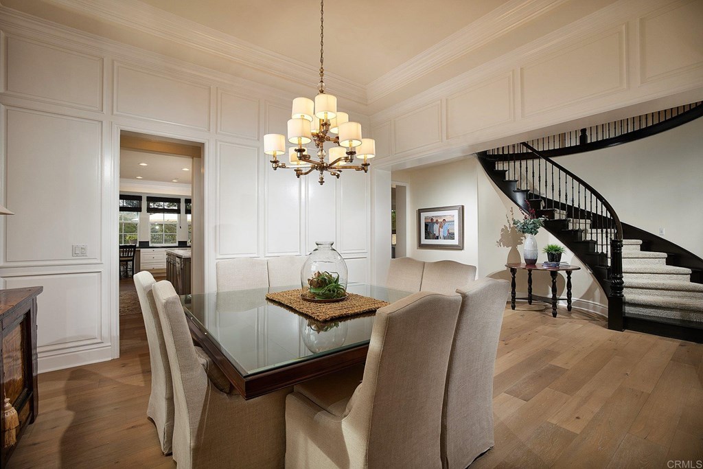 6587 Halite Place Carlsbad, CA 92009 - Photo 7 of 53