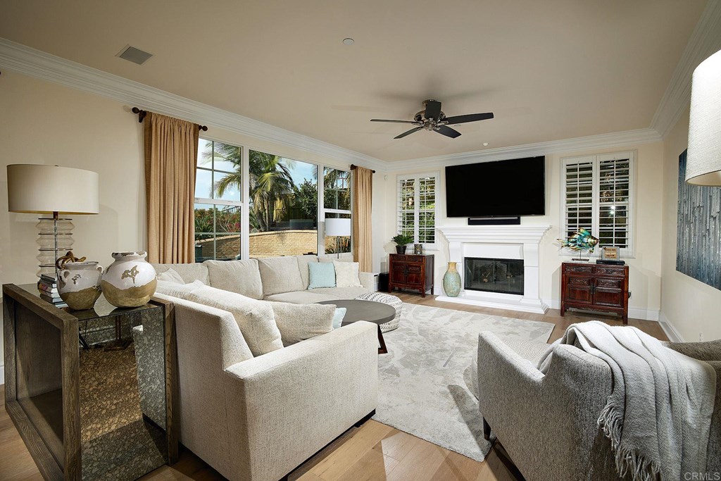 6587 Halite Place Carlsbad, CA 92009 - Photo 8 of 53