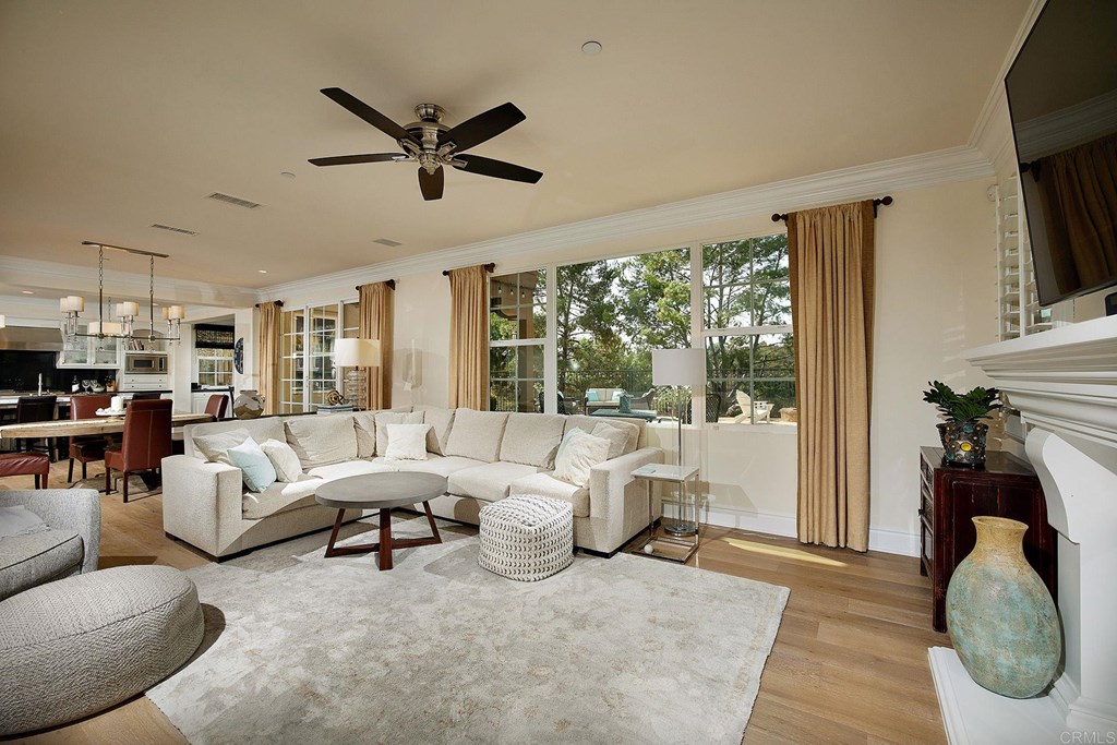 6587 Halite Place Carlsbad, CA 92009 - Photo 9 of 53