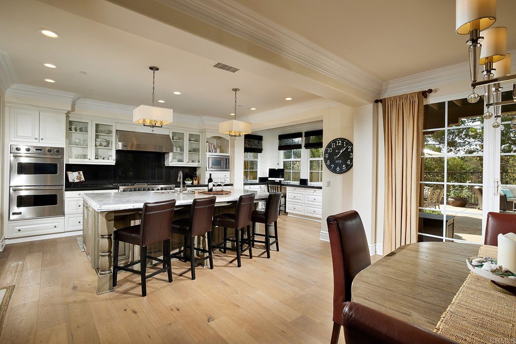 6587 Halite Place Carlsbad, CA 92009 - Photo 10 of 53