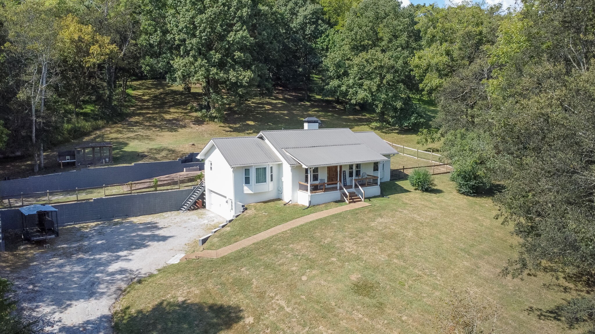 3113 Blazer Road Franklin, TN 37064 - Photo 54 of 54 Gallery Image 54