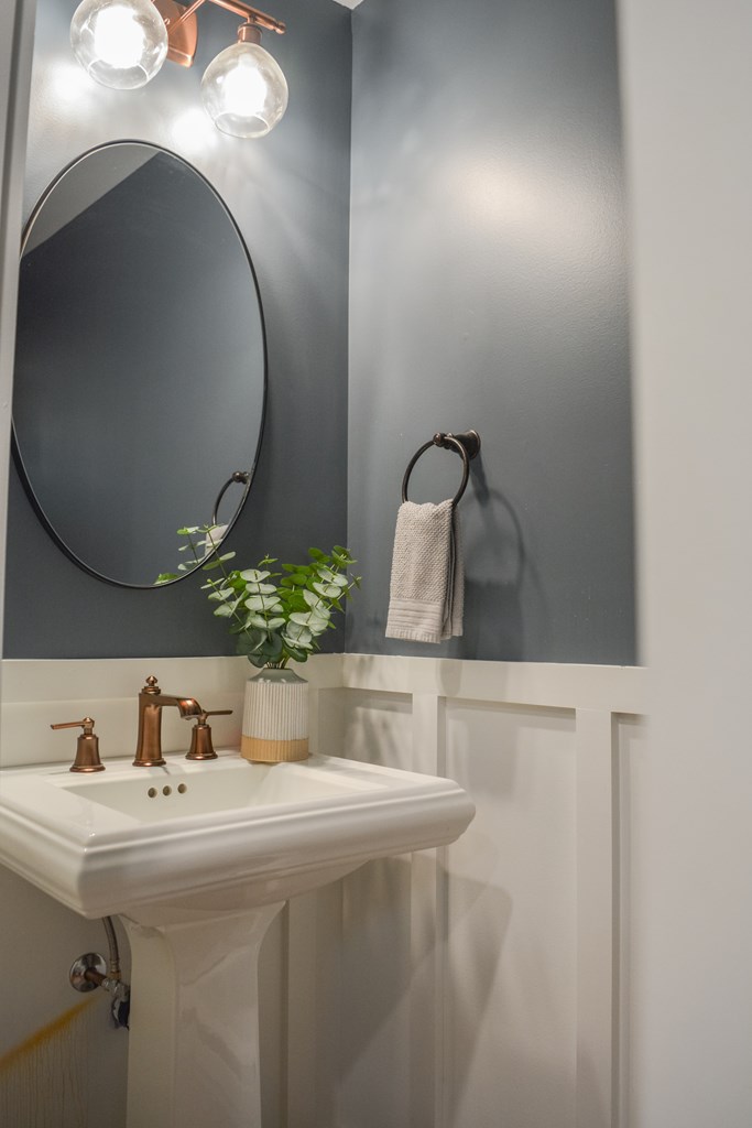 7657 Elm Point Road Baileys Harbor, WI 54202 - Photo 23 of 55 Gallery Image 23