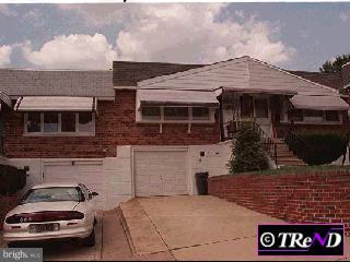 11914 Covert Road Philadelphia, PA 19154 - Photo 1 of 1 Gallery Image 1