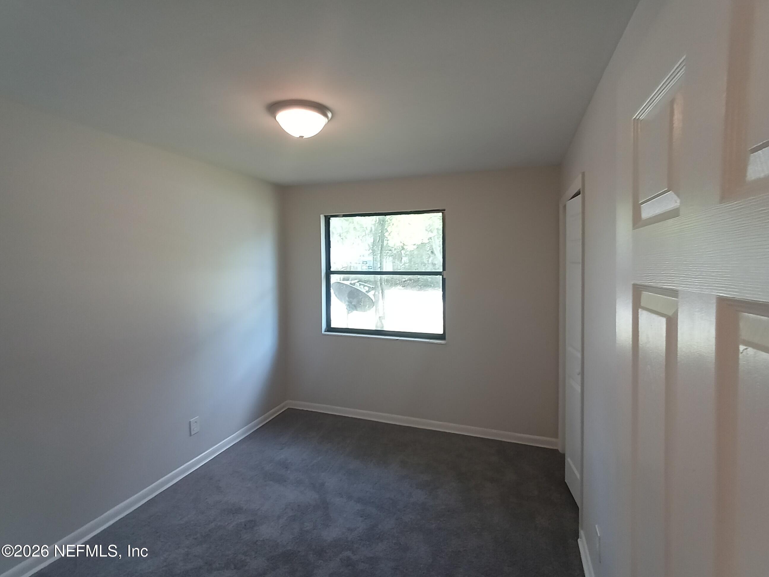 7351 Proxima Road Jacksonville, FL 32210 - Photo 17 of 18 IMG_20260423_130458978