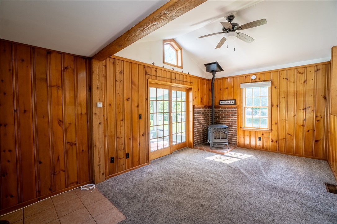 3100 Griffin Road Riga, NY 14428 - Photo 5 of 39