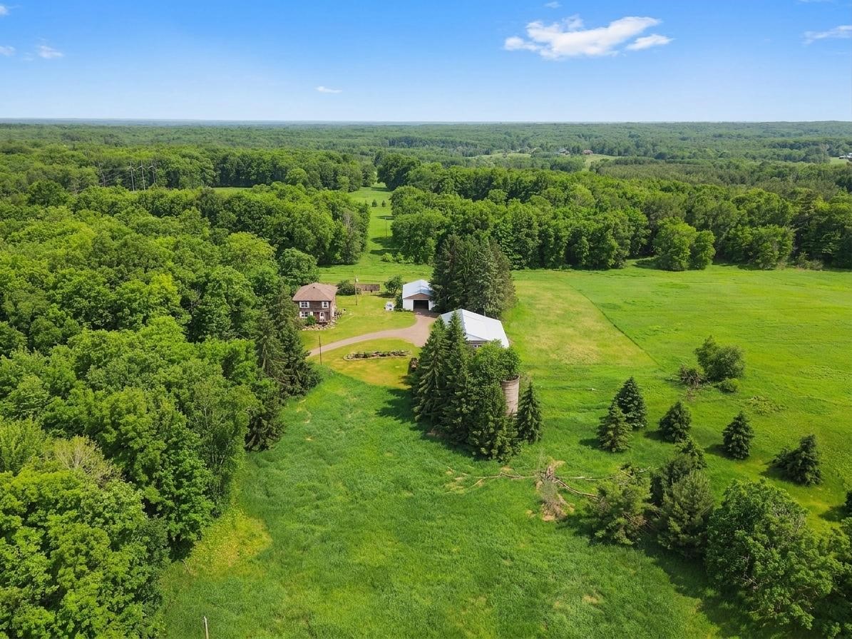 2658 14th Street Rice Lake, WI 54868 - Photo 30 of 35