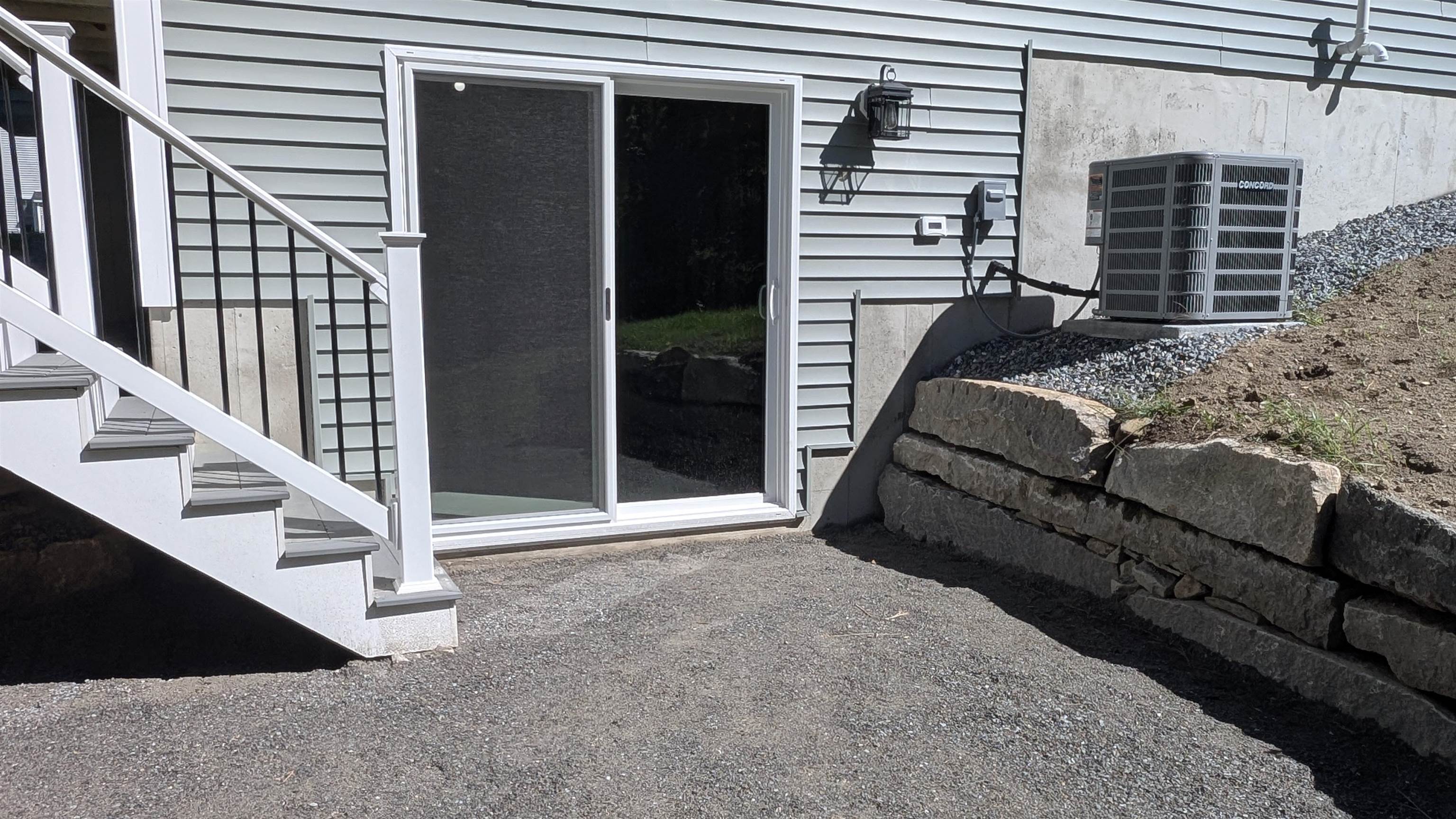 297 Sandown Road, Unit 72 Fremont, NH 03044 - Photo 12 of 58 Gallery Image 12