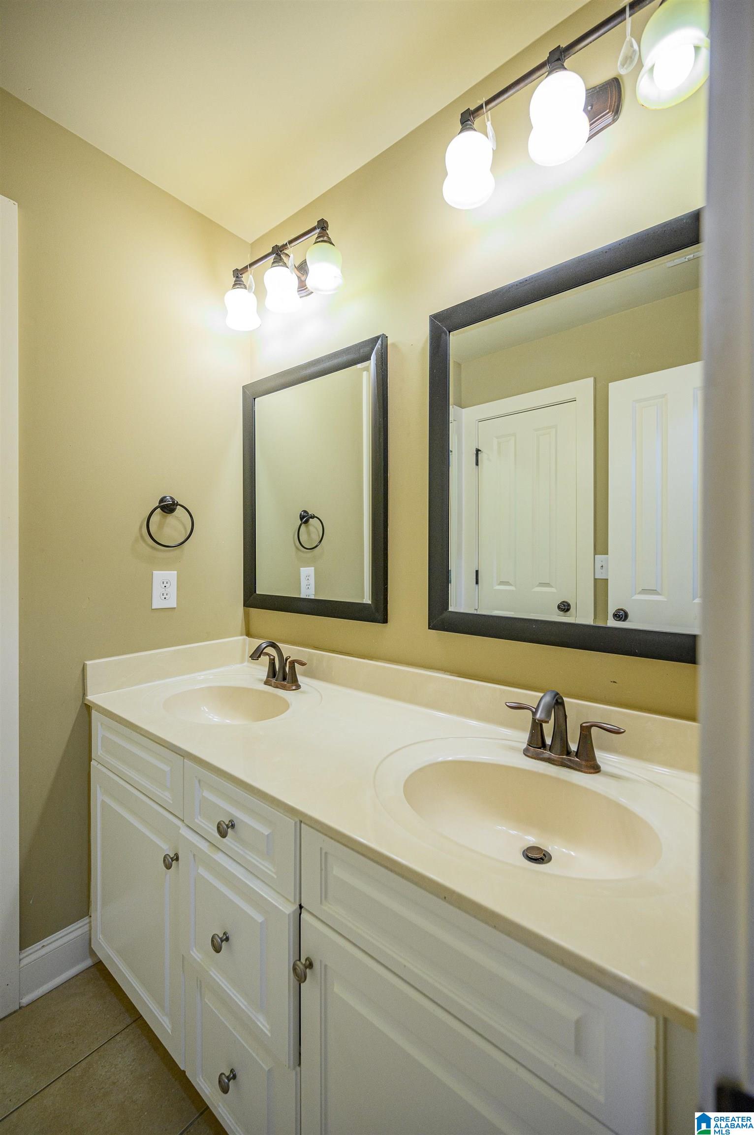 231 Mountain Lake Trail Alabaster, AL 35007 - Photo 25 of 42