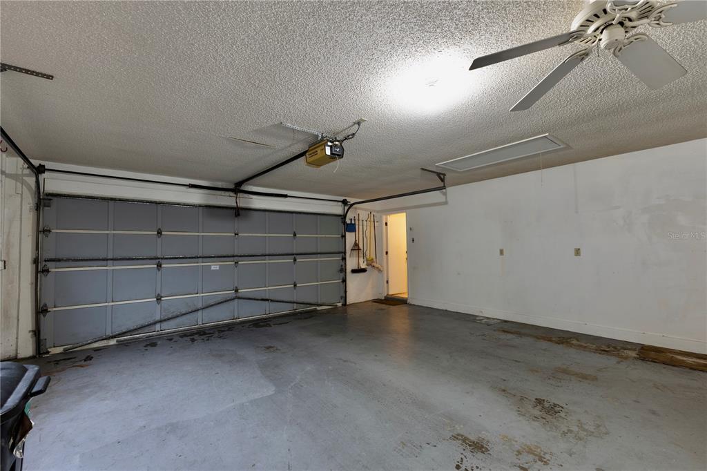 13404 Rayburn Road Hudson, FL 34667 - Photo 49 of 58