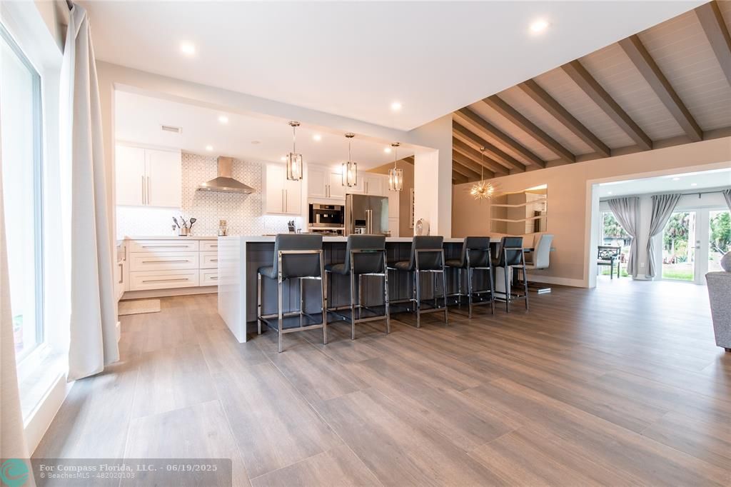 2275 Southwest 44th St  