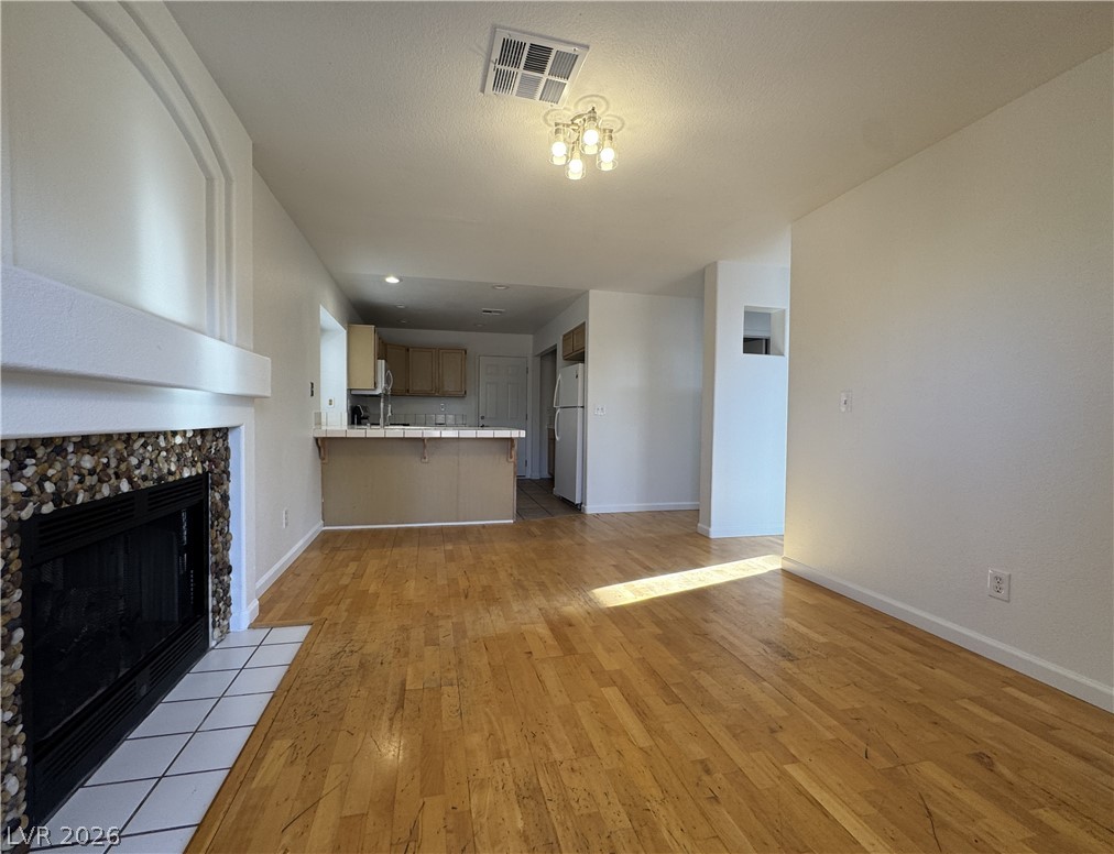 73 Sea Holly Way Henderson, NV 89074 - Photo 9 of 59