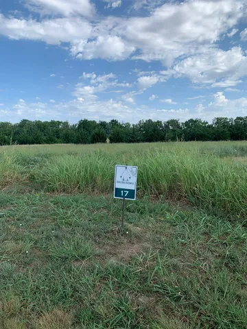 $107,500 | 1408 East Bluesage Court, Andover, KS 67002