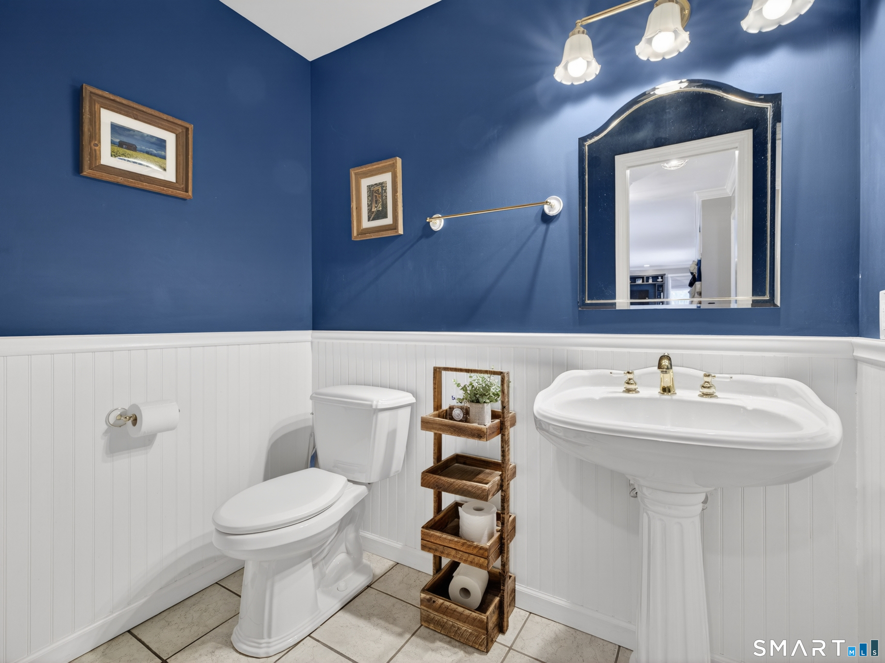 56 Shailer Pond Road Deep River, CT 06417 - Photo 21 of 40