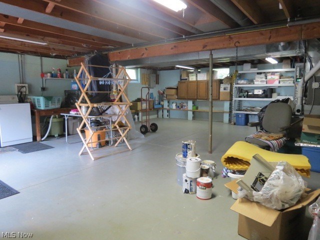 8748 Auburn Road Chardon, OH 44024 - Photo 17 of 25 Gallery Image 17
