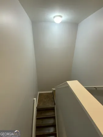 $1,875 | 4734 Autumn Rose Trail, Oakwood, GA 30566