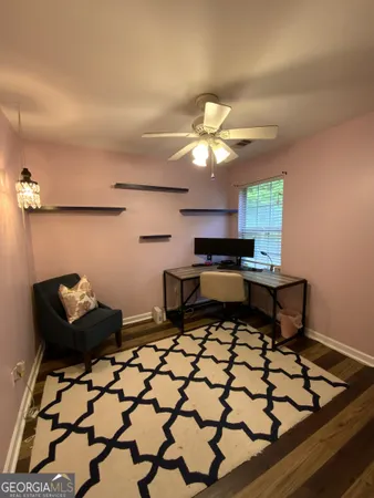 $1,875 | 4734 Autumn Rose Trail, Oakwood, GA 30566