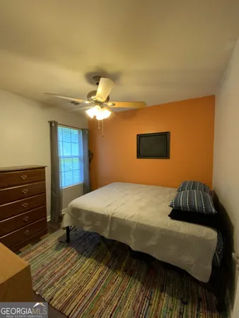 $1,875 | 4734 Autumn Rose Trail, Oakwood, GA 30566