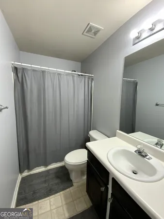 $1,875 | 4734 Autumn Rose Trail, Oakwood, GA 30566