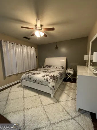 $1,875 | 4734 Autumn Rose Trail, Oakwood, GA 30566