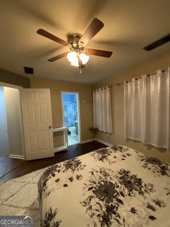 $1,875 | 4734 Autumn Rose Trail, Oakwood, GA 30566