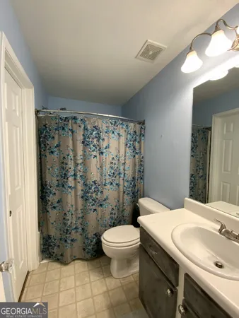 $1,875 | 4734 Autumn Rose Trail, Oakwood, GA 30566