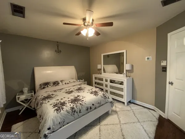 $1,875 | 4734 Autumn Rose Trail, Oakwood, GA 30566