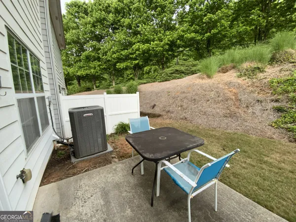 $1,875 | 4734 Autumn Rose Trail, Oakwood, GA 30566