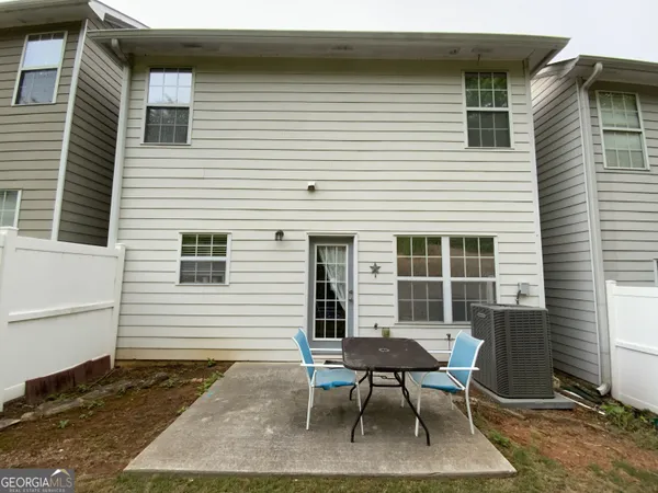 $1,875 | 4734 Autumn Rose Trail, Oakwood, GA 30566