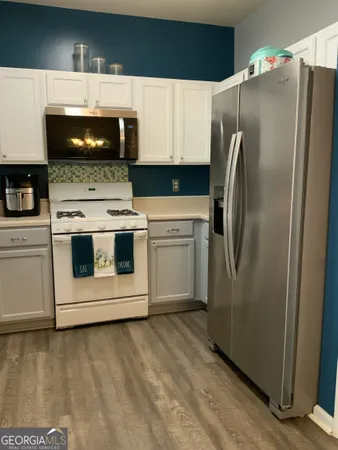 $1,875 | 4734 Autumn Rose Trail, Oakwood, GA 30566