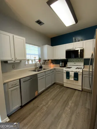 $1,875 | 4734 Autumn Rose Trail, Oakwood, GA 30566