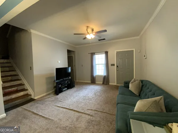 $1,875 | 4734 Autumn Rose Trail, Oakwood, GA 30566