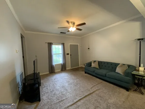 $1,875 | 4734 Autumn Rose Trail, Oakwood, GA 30566