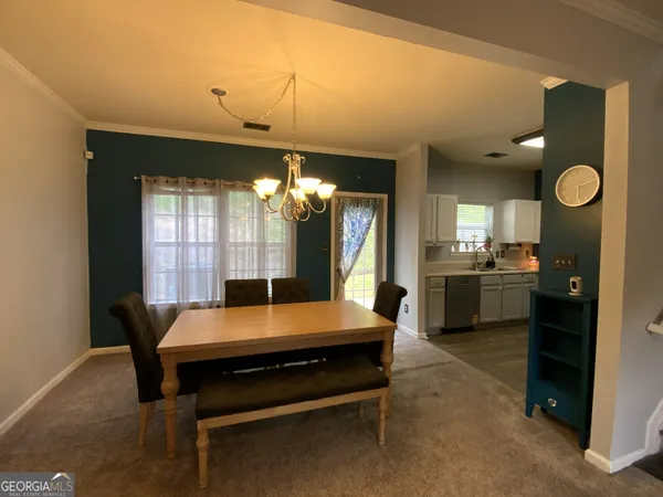 $1,875 | 4734 Autumn Rose Trail, Oakwood, GA 30566