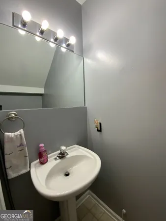 $1,875 | 4734 Autumn Rose Trail, Oakwood, GA 30566