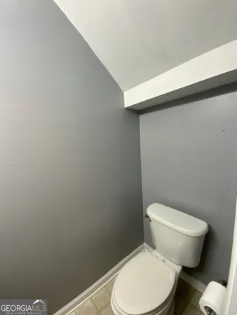$1,875 | 4734 Autumn Rose Trail, Oakwood, GA 30566