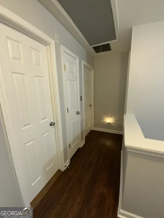 $1,875 | 4734 Autumn Rose Trail, Oakwood, GA 30566